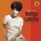 Let Me Down Easy: Bettye Lavette In Memphis on Bettye LaVette artistin vinyyli LP-levy.