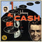 With His Hot And Blue Guitar on Johnny Cash artistin vinyyli LP-levy.