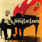 Killer Keys Of Jerry Lee Lewis on Jerry Lee Lewis artistin vinyyli LP-levy.