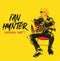 Defiance Part 1 on Ian Hunter artistin vinyyli LP-levy.