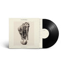 Foxy Lady on Rupaul artistin vinyyli LP-levy.
