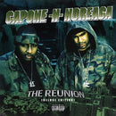 The Reunion on Capone-N-Noreaga duon vinyyli LP-levy.