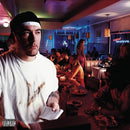 Eat At Whiteys on Everlast bändin vinyyli LP-levy.