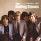 7-Singles Box Volume 1963-1966 on The Rolling Stones bändin vinyyli boxi 18 x 7".