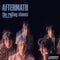 Aftermath on The Rolling Stones bändin vinyyli LP-levy.