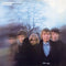 Between The Buttons on The Rolling Stones bändin vinyyli LP-levy.