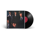 The Rolling Stones No.2 on The Rolling Stones bändin vinyyli LP-levy.