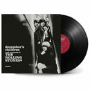 December's Children (And Everybody's)  on The Rolling Stones bändin vinyyli LP-levy.