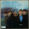Between The Buttons on The Rolling Stones bändin vinyyli LP-levy.