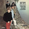 Big Hits (High Tide and Green Grass) on The Rolling Stones bändin vinyyli LP-levy.
