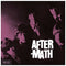 Aftermath on The Rolling Stones bändin vinyyli LP-levy.
