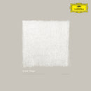Biala Flaga on Hania Rani / Dobrawa Czocher artistien vinyyli LP-levy.