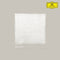 Biala Flaga on Hania Rani / Dobrawa Czocher artistien vinyyli LP-levy.