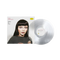 Where to From on Hildur Guðnadóttir artistin vinyyli LP-levy.