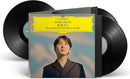 Ravel: The Complete Solo Piano Works on Seong-Jin Cho artistin vinyyli LP-levy.
