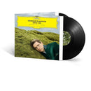 Opus 109 on Víkingur Ólafsson artistin vinyyli LP-levy.