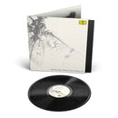 Without Wind, Without Air on Roger Eno artistin vinyyli LP-levy.