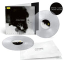 Jóhann Jóhannsson: Piano Works on Alice Sara Ott artistin vinyyli LP-levy.