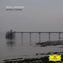Without Sinking on Hildur Guðnadóttir artistin vinyyli LP-levy.