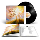 The Poem of Life on Yu-Peng Chen artistin vinyyli LP-levy.