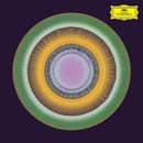 This Will Be Us on Hildur Guðnadóttir, Deutsches Symphonie-Orchester Berlin, Robert Ames bändin vinyyli LP-levy.