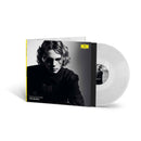 The Source on Justus Eichhorn artistin vinyyli LP-levy.