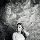 The Meaning of Flowers on Agnes Obel artistin vinyyli LP-levy.