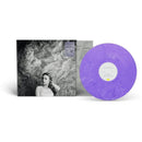 The Meaning of Flowers on Agnes Obel artistin vinyyli LP-levy.
