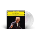 Symphony No.3 (Metaphysica) & Harp Concerto on Joe Hisaishi, Royal Philharmonic Orchestra, Emmanuel Ceysson bändin vinyyli LP-levy.