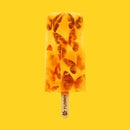 Yummy on James bändin vinyyli LP-levy.