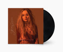EVOLution on Sabrina Carpenter artistin vinyyli LP-levy.