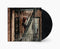 Singular Act II on Sabrina Carpenter artistin vinyyli LP-levy.
