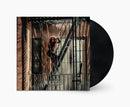 Singular Act II on Sabrina Carpenter artistin vinyyli LP-levy.