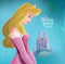 Music From Sleeping Beauty on Various Artists vinyyli LP-levy.