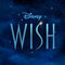 Wish on V/A vinyyli LP-levy.