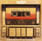 Guardians Of The Galaxy: Awesome Mix Vol. 1 on V/A vinyyli LP-levy.