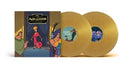 The Emperor's New Groove on Various Artists vinyyli LP-levy.