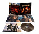 Pirates of the Caribbean: Curse of the Black Pearl on Various Artists  vinyyli LP-levy.