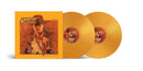 Indiana Jones and the Raiders of the Lost Ark on John Williams artistin vinyyli LP-levy.