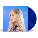 stardust on Freya Skye artistin 12".