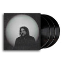 Twilight Override on Jeff Tweedy artistin vinyyli LP-levy.