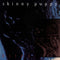Bites on Skinny Puppy bändin vinyyli LP-levy.