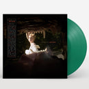 Win Win on Fenne Lily artistin vinyyli LP-levy.