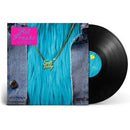 Soft Body on Hot Freaks bändin vinyyli LP-levy.