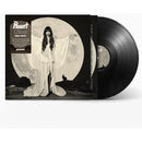 Ghost on The Haunt bändin vinyyli LP-levy.