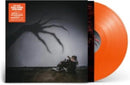 Scary Stories After Dark on Ryan Oakes artistin vinyyli LP-levy.