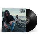 The Fear That This Is Real on Sarah Julia artistin vinyyli LP-levy.