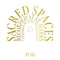 Sacred Spaces on Syml bändin vinyyli LP-levy.