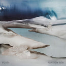 Foreign Sea on Plasi artistin vinyyli LP-levy.