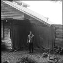 Dressing Like A Stranger on Luke Sital-Singh artistin vinyyli LP-levy.